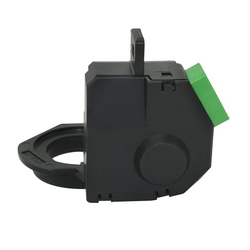 39730-S3V-A010-M1 39730-S3V-A010 39730-SDA-Z01 مفتاح الإشعال منع الحركة متوافق مع Honda Civic Element 2002-2006 متوافق مع Acura MDX 2002-2005 in Kuwait