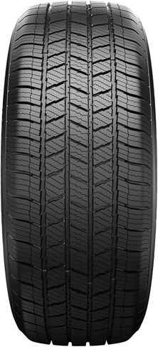 Prinx HiSeason 4S HS1 All Season 215/55R17 98V XL SUV/Crossover Tire in Kuwait
