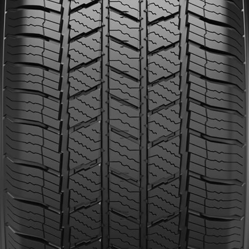 Prinx HiSeason 4S HS1 All Season 215/55R17 98V XL SUV/Crossover Tire in Kuwait