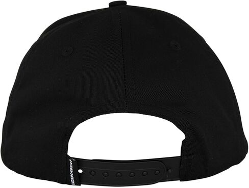INDEPENDENT Truck Company Unisex Unstructured Snapback Scroll 2 Skate Hat in Saudi Arabia