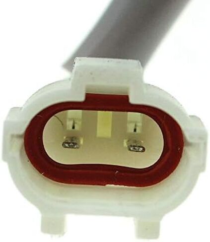 Garage-Pro Front Window Regulator Compatible with Hyundai Tiburon 2003-2008 LH Power with Motor in Kuwait