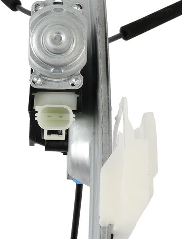 Front Left Power Window Regulator Assembly with Motor 751-714 fit 2017-2019 for Ford Escape 1.5L 2013-2016 for Ford Escape 1.6L 2013-2019 for Ford Escape 2.0L 2013-2019 for Ford Escape 2.5L in Kuwait