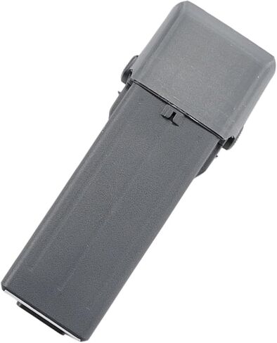 Original 4800mAh Battery Plus for DJI Avata 360 Drone Replacement High-Capacity Battery Long Flight Time for Avata360 Accessories Repair Parts (New,1 Pcs) in Kuwait