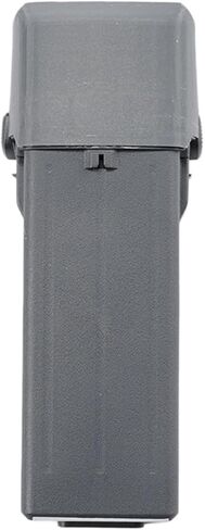 Original 4800mAh Battery Plus for DJI Avata 360 Drone Replacement High-Capacity Battery Long Flight Time for Avata360 Accessories Repair Parts (New,1 Pcs) in Kuwait