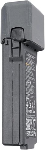 Original 4800mAh Battery Plus for DJI Avata 360 Drone Replacement High-Capacity Battery Long Flight Time for Avata360 Accessories Repair Parts (New,1 Pcs) in Kuwait