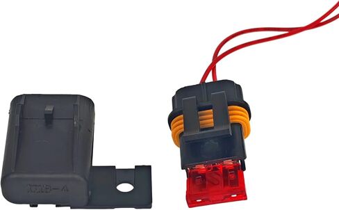 كابل تشخيص XYZIL متوافق مع Paccar MX13 EPA17 ACM محرك أسلاك المركبات التجارية الثقيلة in Kuwait