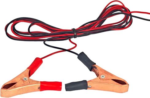 كابل تشخيص XYZIL متوافق مع Paccar MX13 EPA17 ACM محرك أسلاك المركبات التجارية الثقيلة in Kuwait