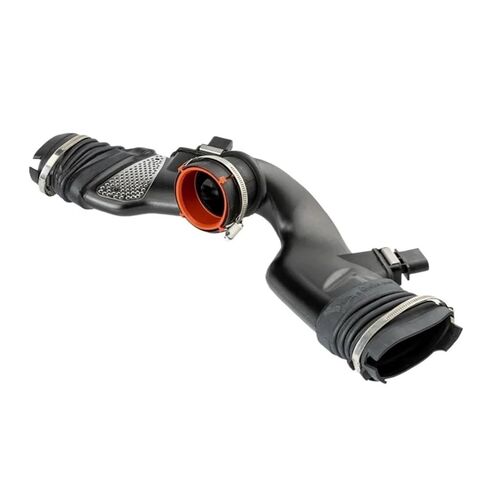 Air Flow Sensor A0281002695 A6420946397 6420908237 A6420908237 in Saudi Arabia