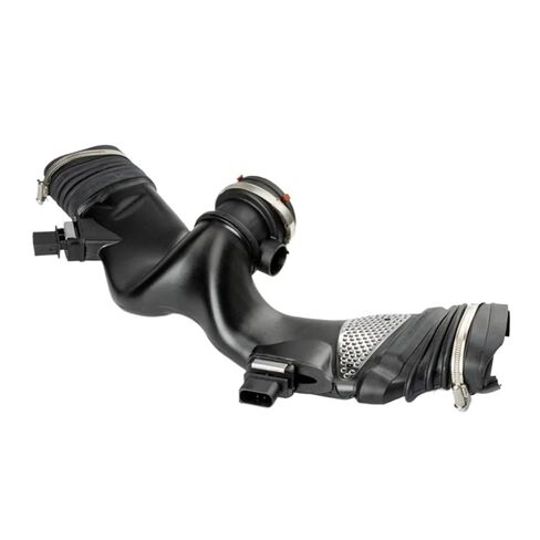 Air Flow Sensor A0281002695 A6420946397 6420908237 A6420908237 in Saudi Arabia