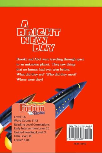 النص الأدبي مجموعة قراء الصف 3 3 مجموعة 10 كتب in Kuwait
