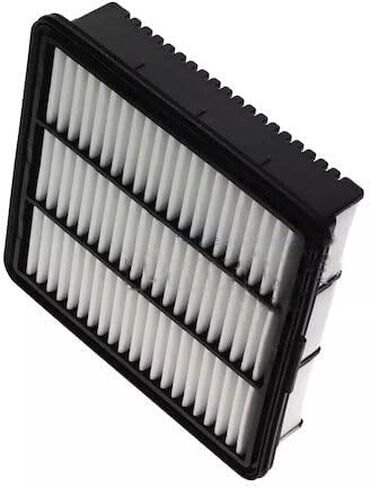 Air Filter for 2021-2024 Hyundai Elantra in Kuwait