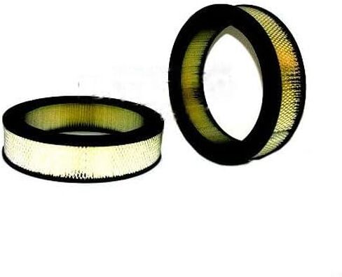 Replacement Air Filter fits 1962-1967 Cadillac Commercial Chassis in Kuwait