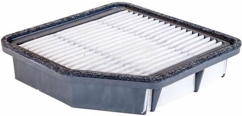 Replacement Air Filter fits 2007-2011 Lexus GS350 in Kuwait