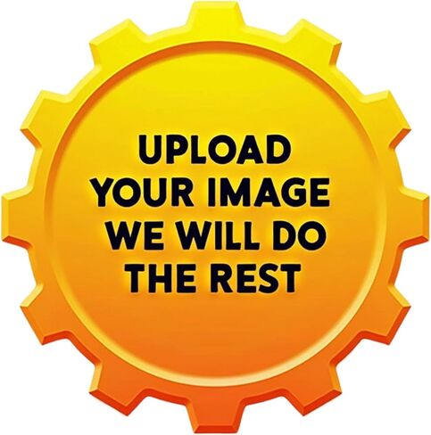 ملصقات مقطوعة بالقالب عالية الجودة - فينيل مقاوم للأشعة فوق البنفسجية، تصميم شخصي، استخدام متين في الهواء الطلق، فردي أو مجمع in Kuwait
