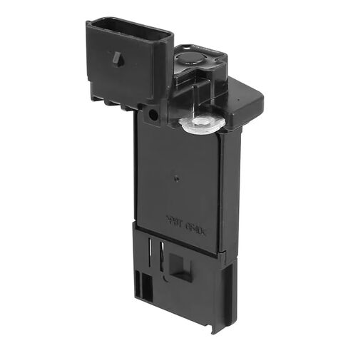Meter Sensor Airflow ForEnvision 2016 2017 2018 2019 2020 Replacement Automotive Air Flow Meter Sensor OEM:23262344 in Kuwait