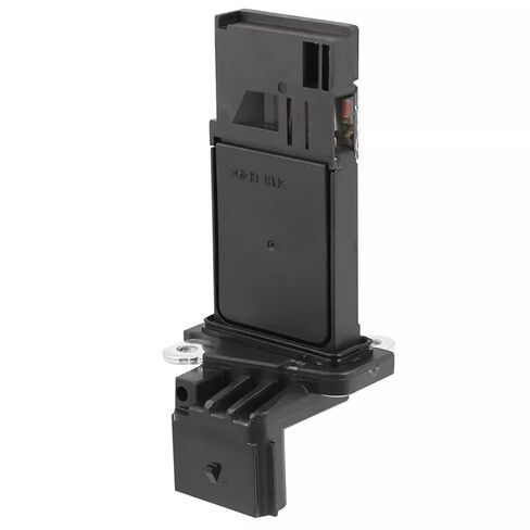 Meter Sensor Airflow ForEnvision 2016 2017 2018 2019 2020 Replacement Automotive Air Flow Meter Sensor OEM:23262344 in Kuwait