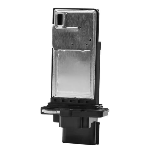 Meter Sensor Airflow ForEnvision 2016 2017 2018 2019 2020 Replacement Automotive Air Flow Meter Sensor OEM:23262344 in Kuwait