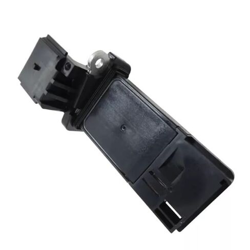Meter Sensor Airflow ForEnvision 2016 2017 2018 2019 2020 Replacement Automotive Air Flow Meter Sensor OEM:23262344 in Kuwait