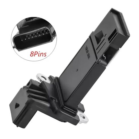Meter Sensor Airflow ForEnvision 2016 2017 2018 2019 2020 Replacement Automotive Air Flow Meter Sensor OEM:23262344 in Kuwait