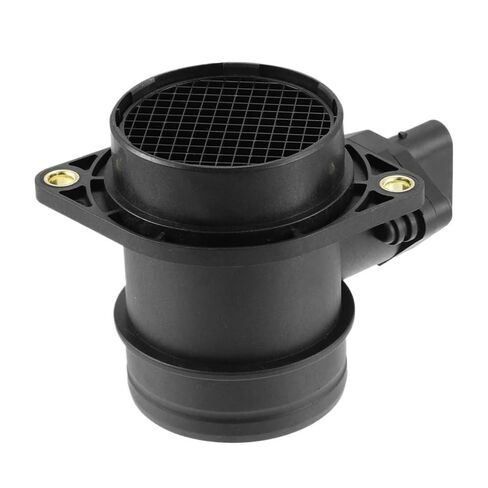 Air Meter 0280218075 Air Flow Meter Sensor for E46 E81 E87 E90 E91 318Ci 318Ti 116i 316i 318i 7566986 8ET009149-041 in Kuwait