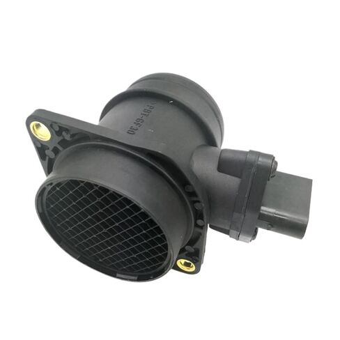 Air Meter 0280218075 Air Flow Meter Sensor for E46 E81 E87 E90 E91 318Ci 318Ti 116i 316i 318i 7566986 8ET009149-041 in Kuwait