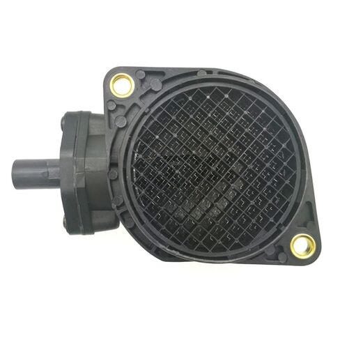 Air Meter 0280218075 Air Flow Meter Sensor for E46 E81 E87 E90 E91 318Ci 318Ti 116i 316i 318i 7566986 8ET009149-041 in Kuwait