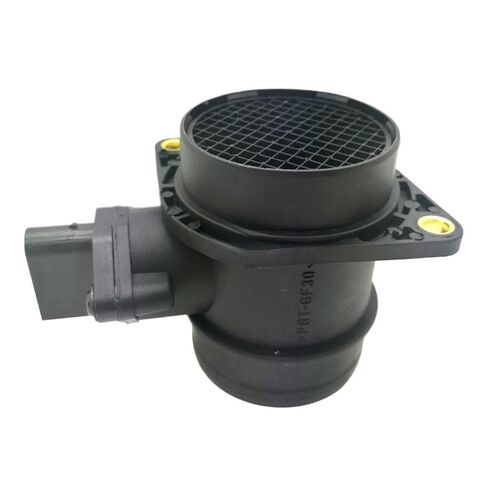 Air Meter 0280218075 Air Flow Meter Sensor for E46 E81 E87 E90 E91 318Ci 318Ti 116i 316i 318i 7566986 8ET009149-041 in Kuwait