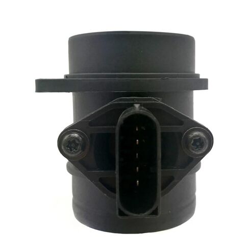 Air Meter 0280218075 Air Flow Meter Sensor for E46 E81 E87 E90 E91 318Ci 318Ti 116i 316i 318i 7566986 8ET009149-041 in Kuwait