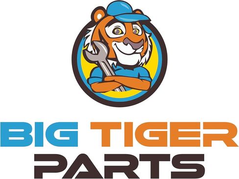 Genuine OEM 25191534 Belt Tensioner for GM Chevrolet in Kuwait