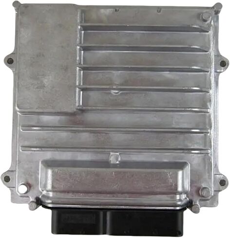 QSB4.5 ISG12 ISF2.8 ISB3.9 Diesal Engine Electronic Control Module 5316787 5348867, Compatible for Cummins in Saudi Arabia