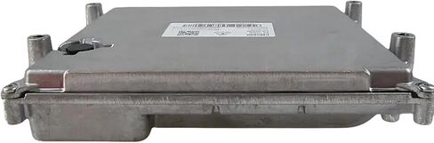 QSB4.5 ISG12 ISF2.8 ISB3.9 Diesal Engine Electronic Control Module 5316787 5348867, Compatible for Cummins in Saudi Arabia