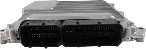 QSB4.5 ISG12 ISF2.8 ISB3.9 Diesal Engine Electronic Control Module 5316787 5348867, Compatible for Cummins in Saudi Arabia