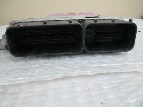 Engine ECM Control Module Fits 12-13 Focus CM5A-12A650-ATA CM5A12A650ATA in Kuwait