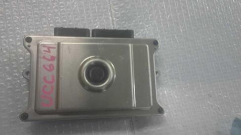 Engine Control Module Fits 2025 25 Compatible with Honda Accord 37820-6NA-A91 378206NAA91 in Kuwait