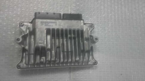 Engine Control Module Fits 2025 25 Compatible with Honda Accord 37820-6NA-A91 378206NAA91 in Kuwait