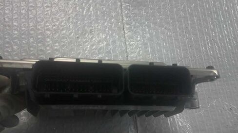 Engine Control Module Fits 2025 25 Compatible with Honda Accord 37820-6NA-A91 378206NAA91 in Kuwait