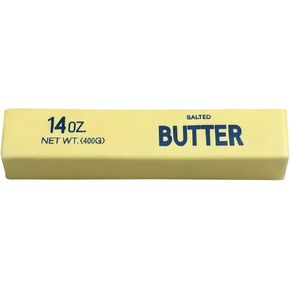 Giant Butter Squishies Butter Squishy Toy Pack Sensory Stress Relief Squishies Soft & Stretchy Fidget Toys for Office School Pink in Saudi Arabia