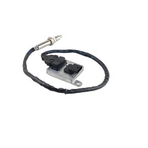 185WK96682D Nitrogen Oxygen Sensors, Suitable for Emission Control Systems of Automotive Engines in Saudi Arabia