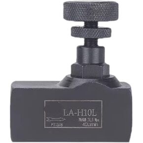 TVC-02,03,04,06,CS-1002S,1003S,1004S,1006S,L-H10B,H10L,H20B,H20L,Hydraulic one-Way Throttle Valve(TVC-06) in Saudi Arabia