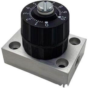 GRP-70-1/8-AL 542022 GRP-160-1/8-AL 542023 One-Way Throttle Valve(GRP-70-1-8-AL) in Saudi Arabia