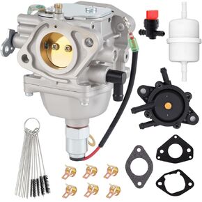 32-853-08 Carburetor Kit for Kohler Engine SV840 SV810 SV740 SV735 SV730 32 853 12-S Replace Carb SV830 in Saudi Arabia