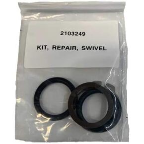 General Pump 2103249 Hose Reel Swivel Repair Kit in Saudi Arabia