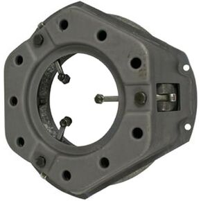 Replacement Part for Clutch Pressure Plate Fits Ford 651 660 661 671 681 700 701 740 741 771 800 801 R2Aft301887 in Kuwait