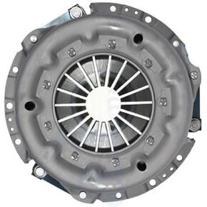 Replacement Part for Pressure Plate Ta040-20600 Fits Kubota L3600 L3710 R2Aft306442 in Kuwait