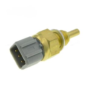 0K50F18840 TXH115 TX115 coolant Temperature Sensor Connector(Sensor and Plug) in Saudi Arabia