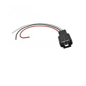 Water coolant Temperature Sensor Connector(X10 Connector) in Saudi Arabia