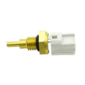 Coolant Temperature Sensor(X1 Sensor) in Saudi Arabia