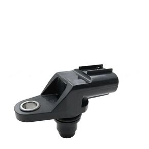 Camshaft Position Sensor and Temperature Sensor and Wires(X1 Sensor and Plug) in Saudi Arabia