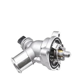 96437895 Thermostat housing Assembly(4PCS-2Wire) in Saudi Arabia