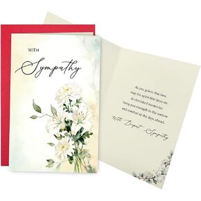 Ogeby Bridal Shower Card for Bride To Be, Funny Engagement Card for Her, Wedding Congratulations Cards Gift, Cheer To The Bride-to-be in Saudi Arabia